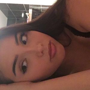 Meet your Posher, Kyla